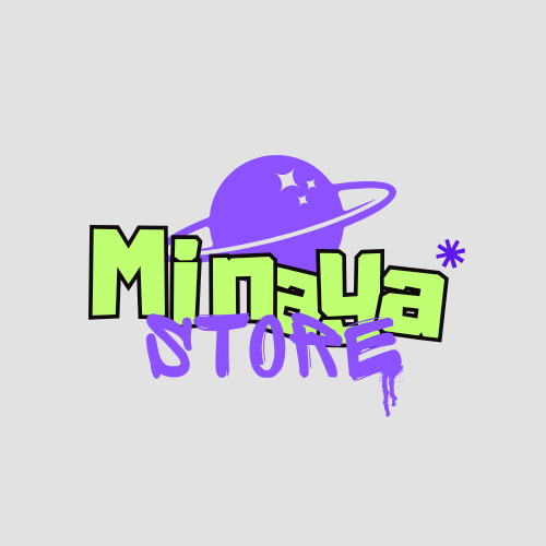 My Store
